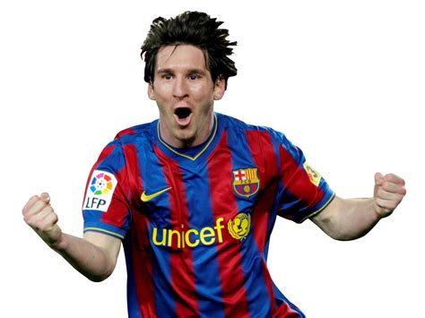 Maybe you would like to learn more about one of these? Lionel Messi PNG Transparent Image - PngPix