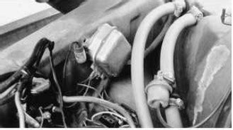 An alternator is a type of electric generator used in modern automobiles to charge the battery and to power the electrical system when its engine is running. I have a 1977 Ford F150 460 Engine. Motor was rebuild about 3 weeks ago. Last week the battery ...