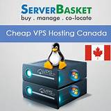 Pictures of Cheap Managed Vps