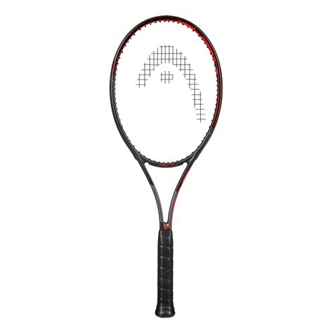All statistics are according to the atp world tour and itf websites. HEAD Graphene Touch Prestige MID Turnierschläger ...
