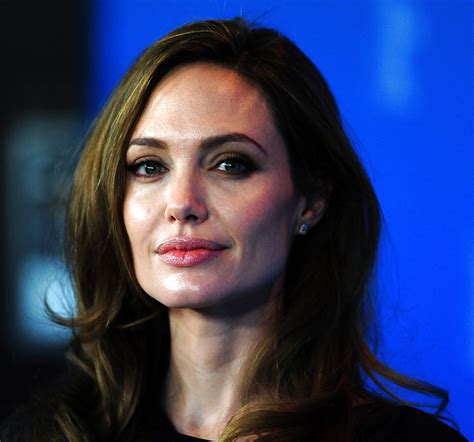 Angelina Jolie Cum Face Porn Pictures Xxx Photos Sex Images