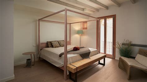 Aquí tienes todos los apartamentos en mallorca de 100 webs. Casas Mallorca - La vida en Mallorca