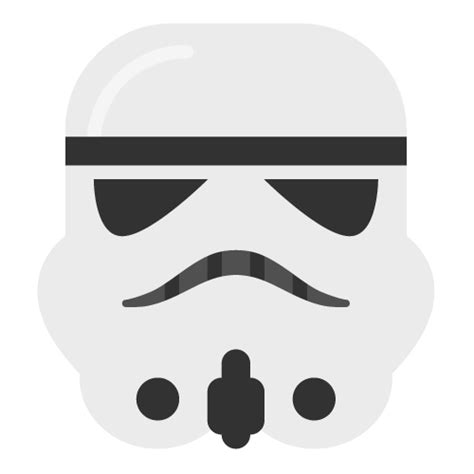 Star Wars Avatar Icon Stormtrooper Comic Cons 2023 Dates