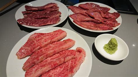 中目黒 ビーフキッチン 福岡・春吉で個室で美味しい焼肉を食べれる店 牛仙人