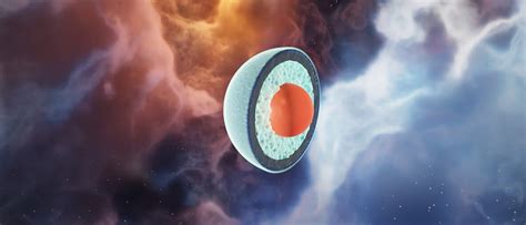 Dr roger bougie currently lectures in business research methods and marketing at tilburg university in the netherlands. Novo tipo de matéria é descoberto dentro de estrelas de ...