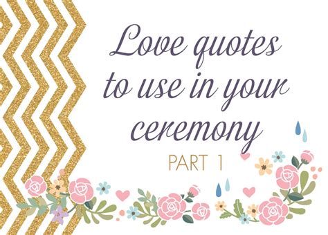 Advice And Ideas Love Quotes For Wedding Wedding Day Quotes Wedding