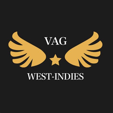 vag west indies
