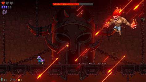 Køb Neon Abyss Pc Spil Steam Download