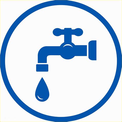 Free Plumbing Logo Templates Of Making The Case For Wordless Plumbing