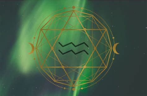 Aquarius New Moon Ritual February 2019 Forever Conscious