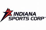 Indiana University Sports Management Photos
