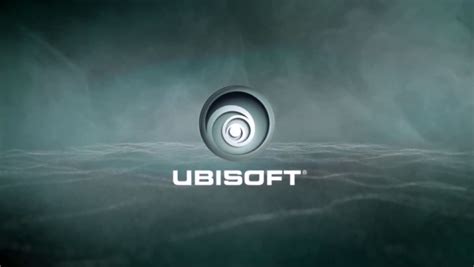 Ubisoft Opens New Studio In The Philippines