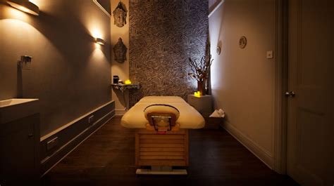Rocco Massage Massage Therapist In Muswell Hill London Uk