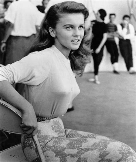 47 Vintage Photos So Beautiful We Can T Look Away Ann Margret Photos