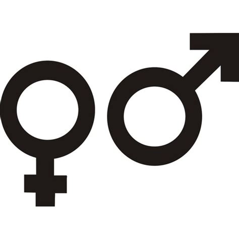 Test Masculinféminin ⋆ 1 2 3 Lingua