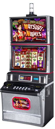 This is the list of the games developed or published by konami on various supports. Next Generation: Konami Gaming - GGB Magazine