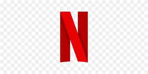 Logo Netflix Netflix Icon Png Flyclipart