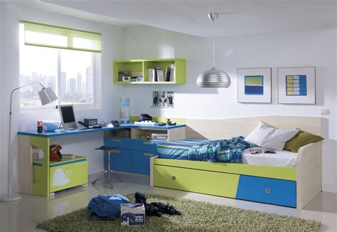 Maybe you would like to learn more about one of these? Great Ikea Kids Bedroom Set Fascinating Interior Design ...