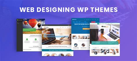 Web Designing WordPress Themes Free And Paid FormGet