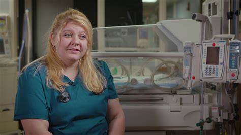 Nicu Respiratory Therapist Sullivan University Youtube