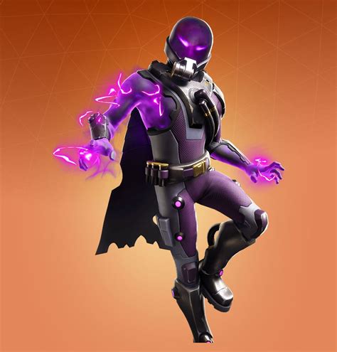 We have high quality images available of this skin on our site. Fortnite theory: Midas is Tempest | Fandom