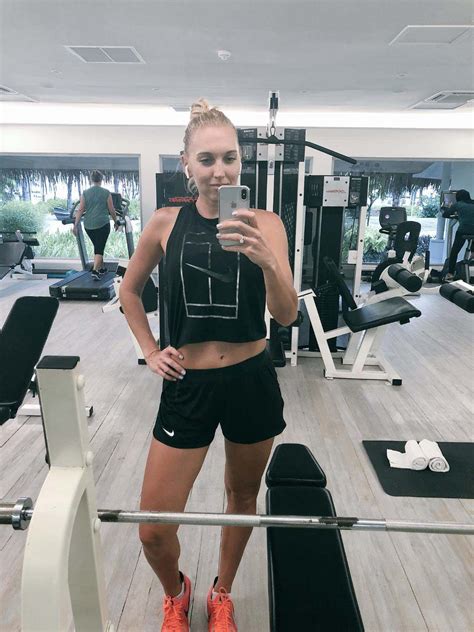 Elena sizikova, 30 years, date of birth: Guys only: best legs and other best female issues | Page ...