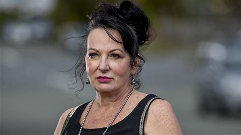 Arundel Carjacking Victim Leonie Brooks Wants Attacker To Sort Himself Out Gold Coast Bulletin