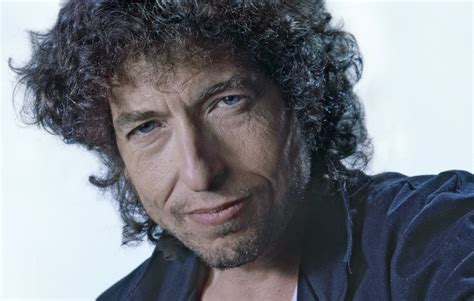 Bob Dylan Ha Annunciato Il Nuovo Volume Della Bootleg Series Rolling