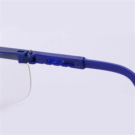 toy gun shooting safety glasses goggles firing range eye for protection eyewear ebay