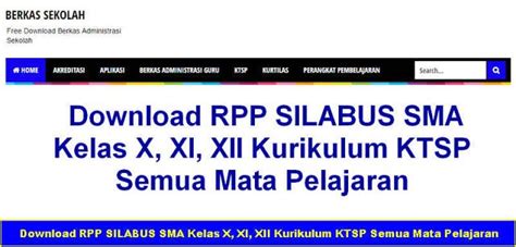 Font jawa untuk menulis aksara atau huruf jawa sering kali dibutuhkan oleh para guru sekolah dasar maupun madrasah ibtidaiyah. Bahasa Jawa Kelas 7 - Belajar Soal