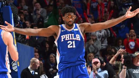 Nba Games Today Magic Vs Sixers Tv Schedule Where To Watch Nba Restart The Sportsrush