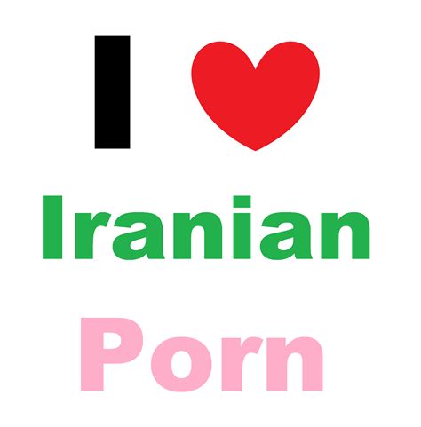 پورن ایرانی