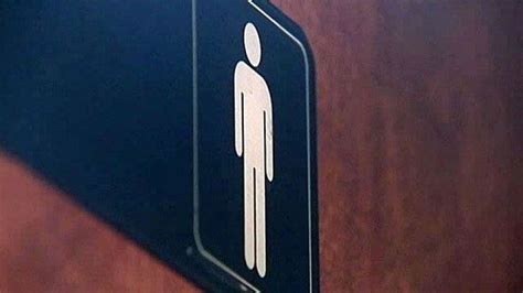 Group Sues California Over New Transgender Bathroom Law Fox News