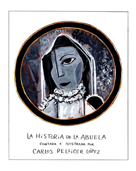 Viewinside La Historia De La Abuela