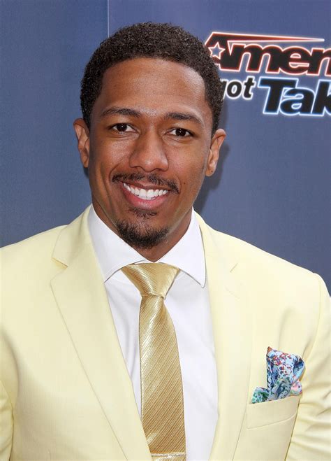 Nick Cannon Catches Heat Over I Cant Breathe Post After Anti Semitic
