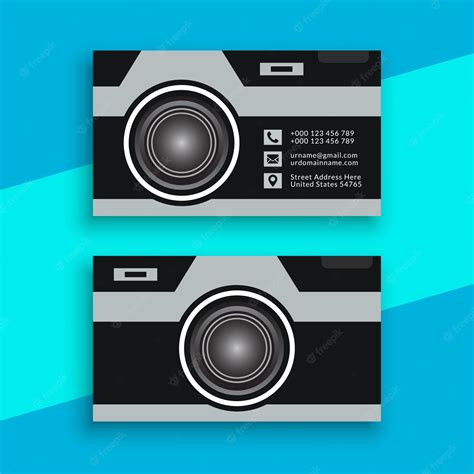 Details 100 Photography Visiting Card Background Hd Abzlocalmx