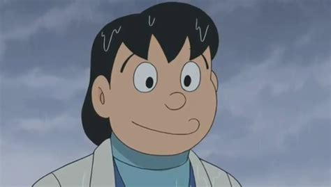 Nobita Nobi Doraemon Wiki Fandom