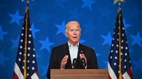 Live assembly elections results 2021. US Election Results 2020: Biden projected to take Arizona ...