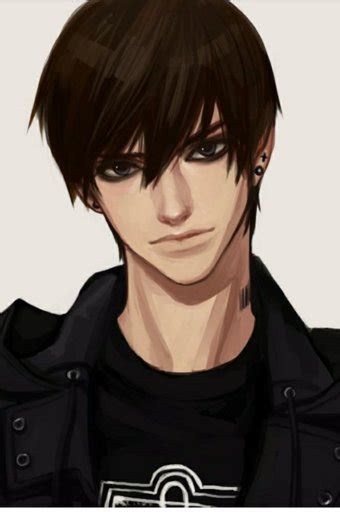 Damien Oyola Wiki Romance Rp And Chats Amino