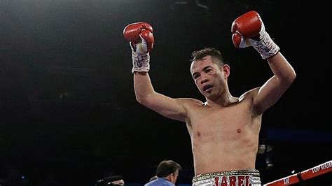 He has held multiple world championships in four weight classes from flyweight to featherweight, including the wbc bantamweight title since may 2021. Nonito Donaire KOs Stephon Young in sixth to retain WBA ...