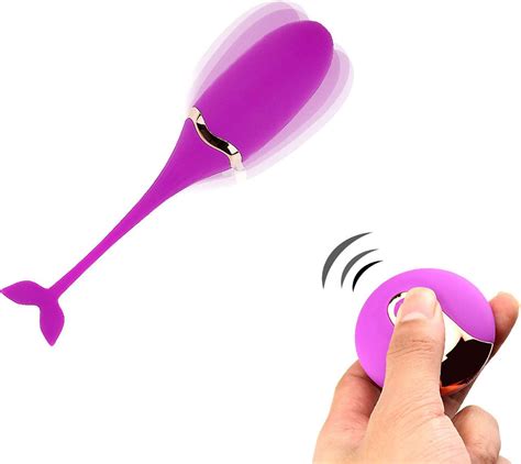 New Arrival High Quality Vibrating Egg Remote Control Vibrators Sex Toys For Women