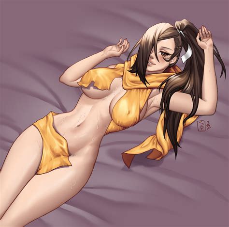 Rule34 If It Exists There Is Porn Of It Kagero Fire Emblem 5983659