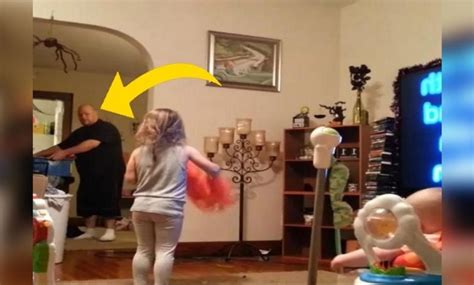 woman installs a hidden camera in her home catches her husband in the act with their daughter