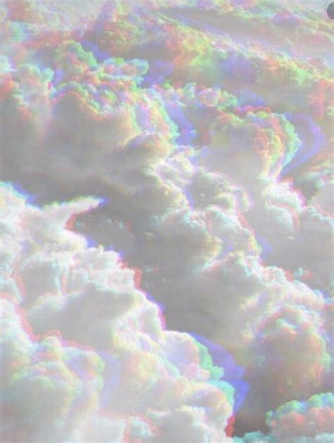 Clouds Wallpaper Iphone Background Wallpaper Aesthetic Iphone