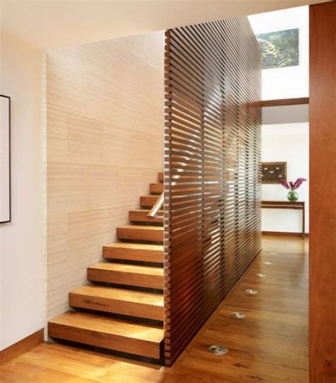 Rumah minimalis modern, purwokerto, jawa tengah, indonesia. Contoh Gambar Tangga Rumah Minimalis Modern Eropa | Aku ...