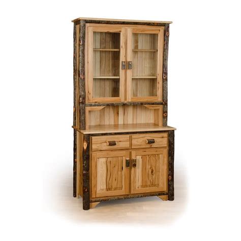 Check out our farmhouse buffet cabinet selection for the very best in unique or custom, handmade pieces from our buffets & china cabinets shops. Shop Rustic 2 Door Buffet and Hutch / China Cabinet - Free ...