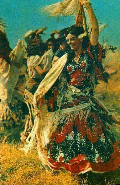 gypsy girls gypsy women gypsy life gypsy soul boho gypsy des femmes d gitanes gypsy people