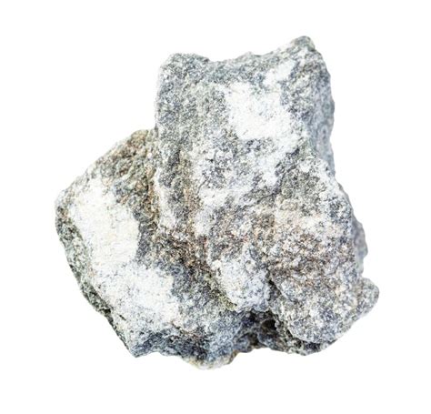 Soapstone Raw Material Stock Image Image Of Rustic Stone 8217883