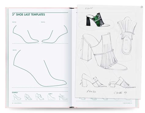Image Result For Shoe Design Croquis Designer Shoes Shoe Design