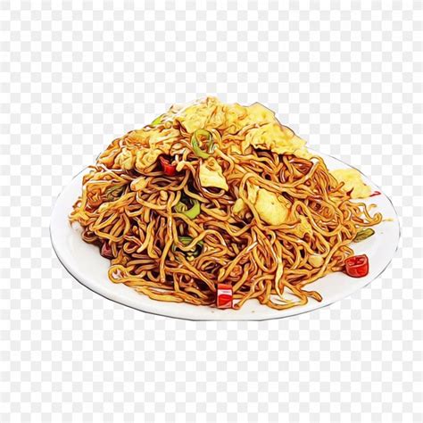 Chinese food sunshine of my life. Indian Food, PNG, 1500x1500px, Mie Goreng, Bakmi ...